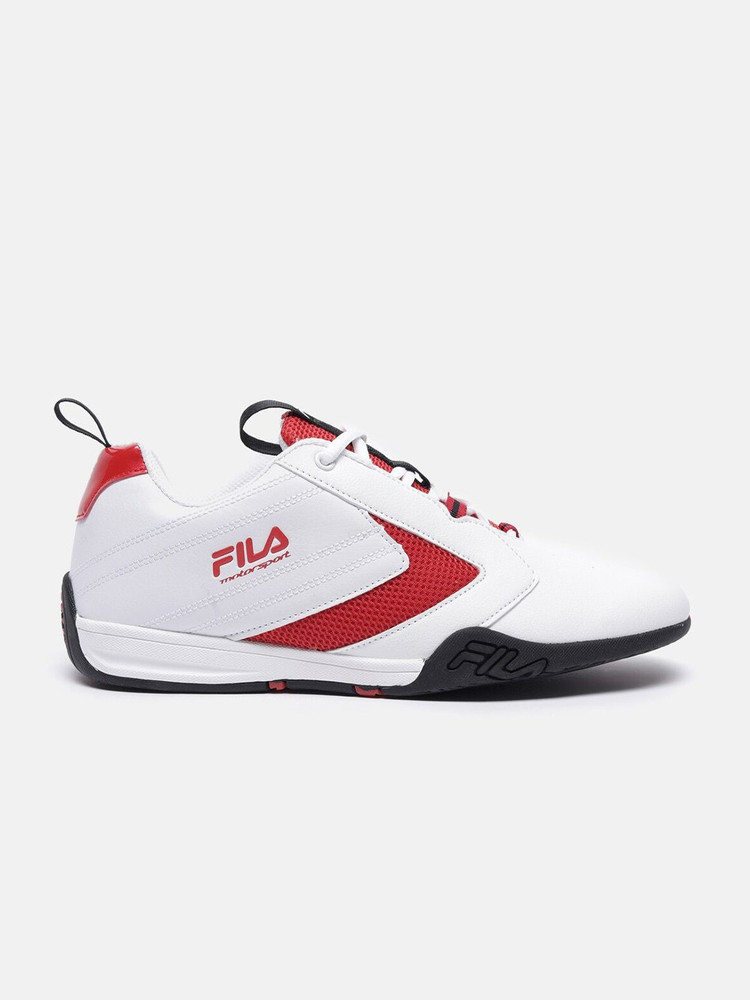 Fila shoes showroom outlet in west delhi
