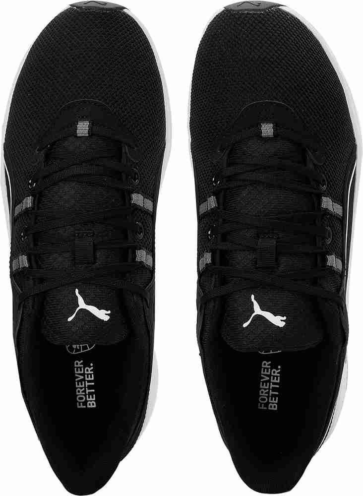 Soft foam cheap puma price