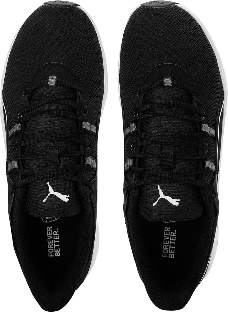 PUMA Better Foam Legacy Running Shoes For Women Buy PUMA Better Foam Legacy Running Shoes For Women Online at Best Price Shop Online for Footwears in India Flipkart