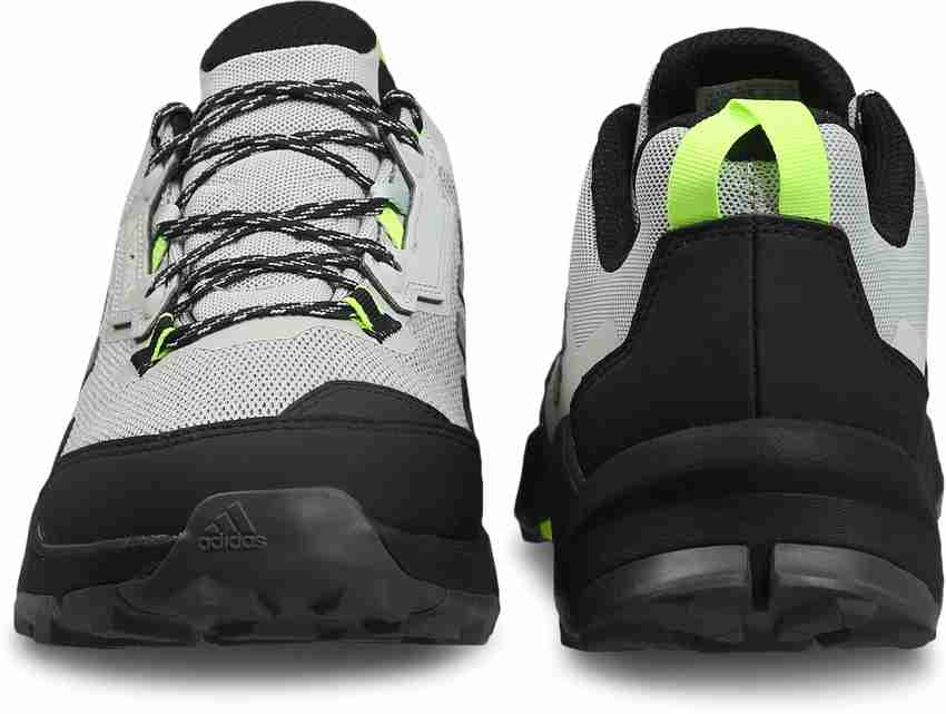 Adidas terrex hotsell 425 gore tex