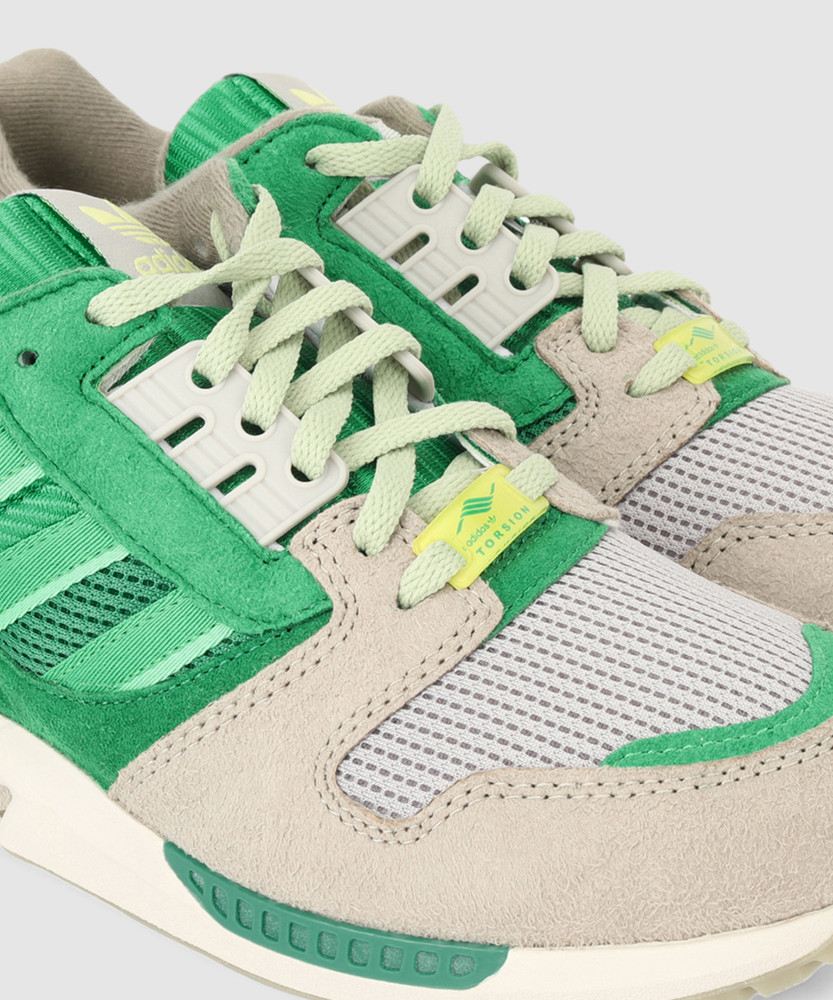 Buy ADIDAS ORIGINALS ZX 8000 Casuals For Men Online at Best Price