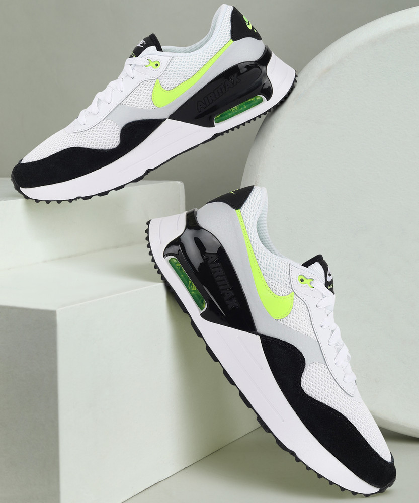 Nike b nk air on sale