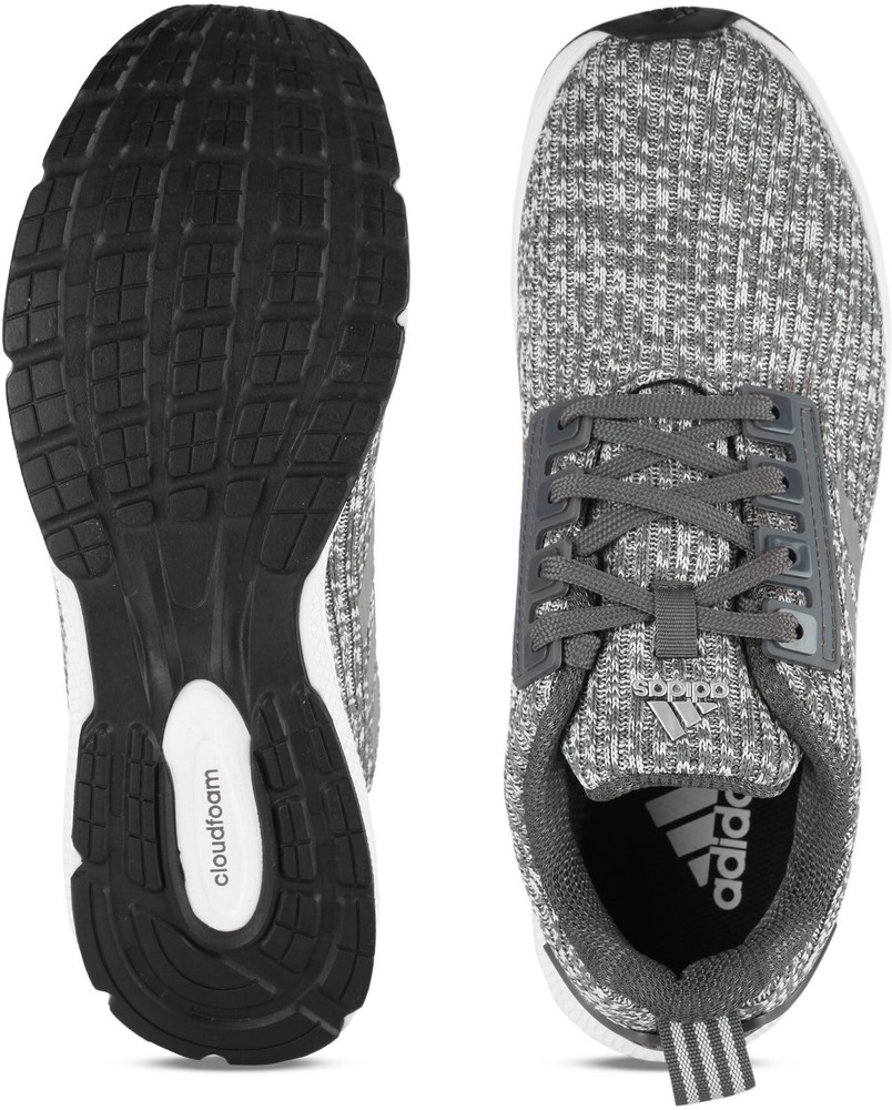 Adidas legus running shoes shop