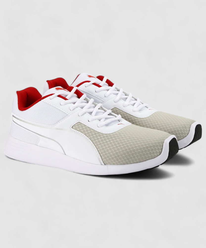 Puma kor sneakers discount