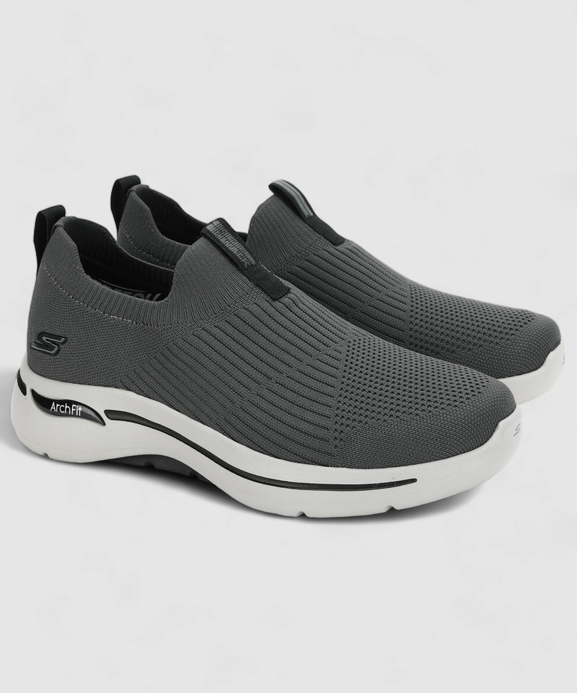 Comprar skechers online online