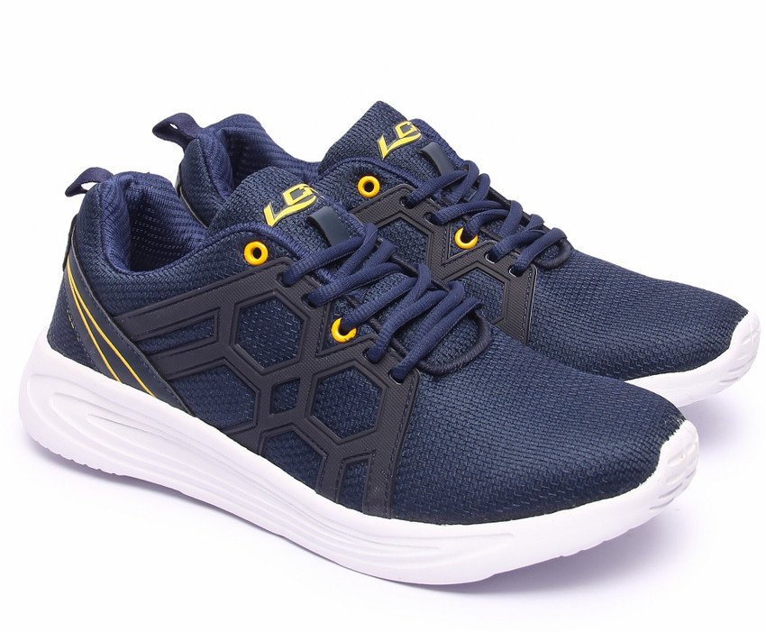 Active tennis shoes 2025