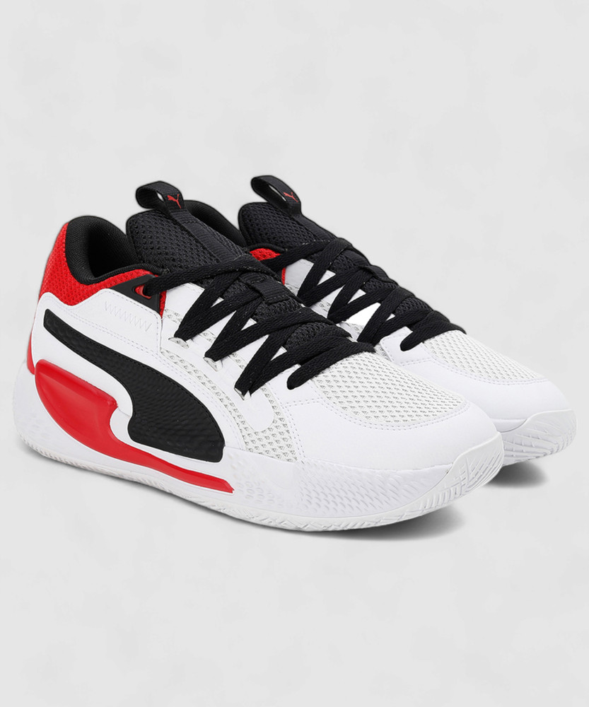 Puma clyde court price in india store