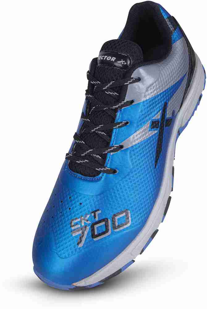 VECTOR X CKT 700 Spacer Mesh Upper with TPU Fusing Cricket Shoes For Men Buy VECTOR X CKT 700 Spacer Mesh Upper with TPU Fusing Cricket Shoes For Men Online at