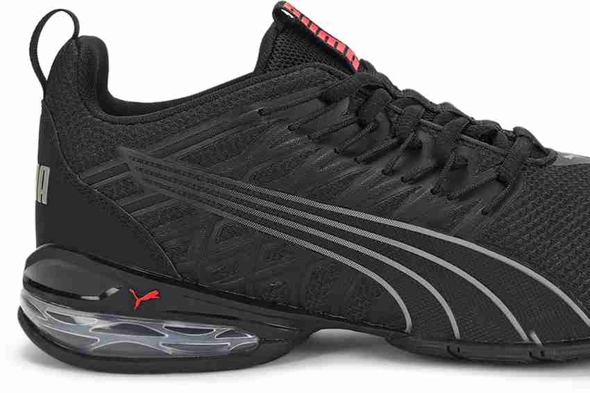 PUMA Voltaic Evo Running Shoes For Men Buy PUMA Voltaic Evo