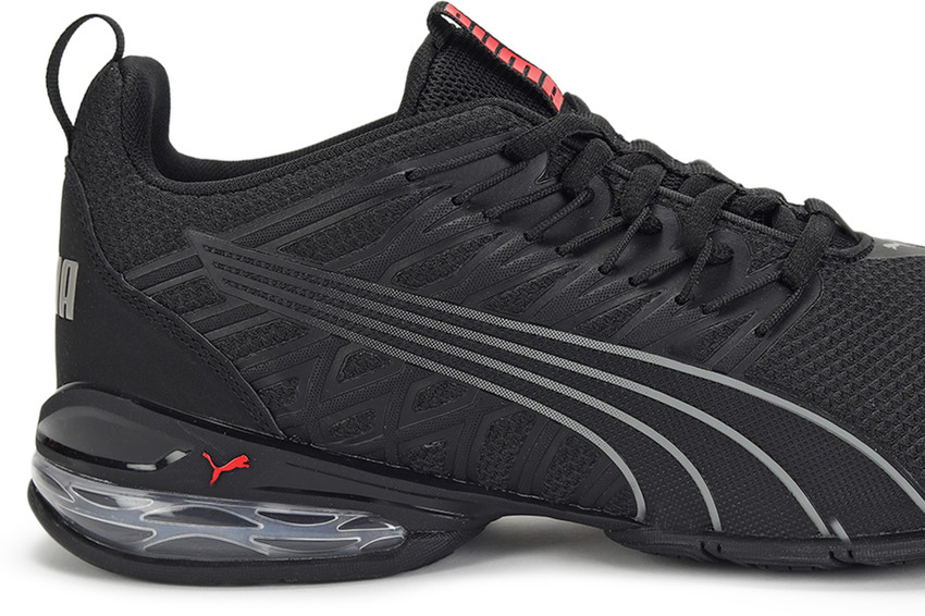 Puma cell deals kilter review