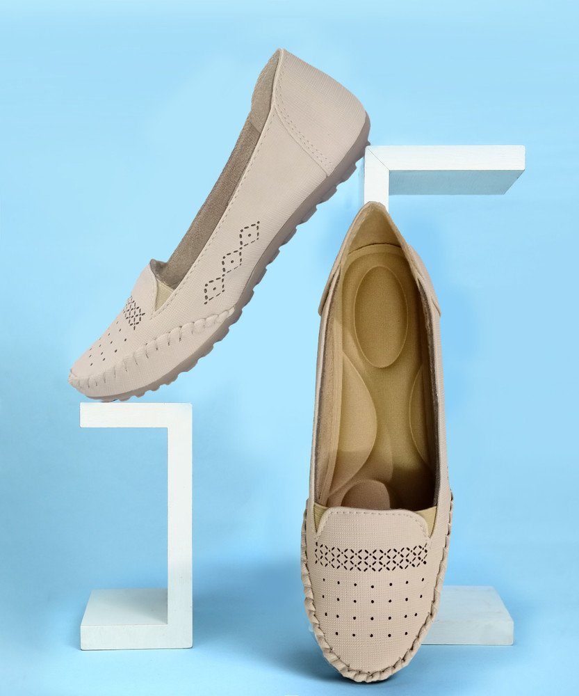 Catalogo confort store price shoes 2019