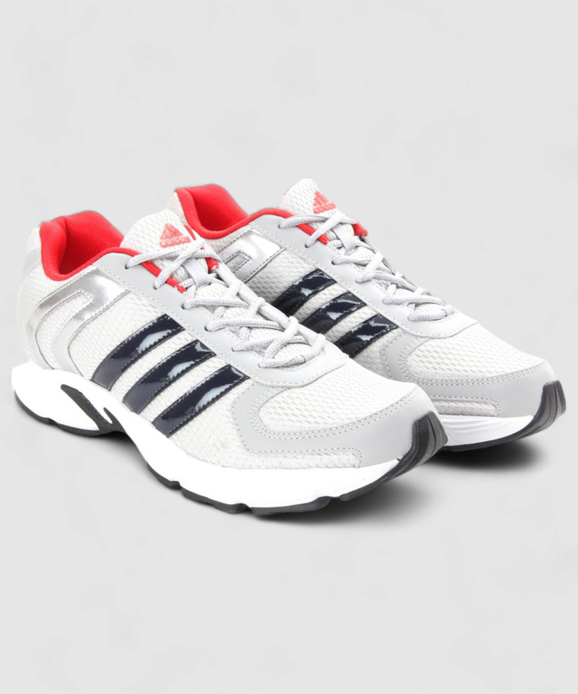 Adidas galba shoes online