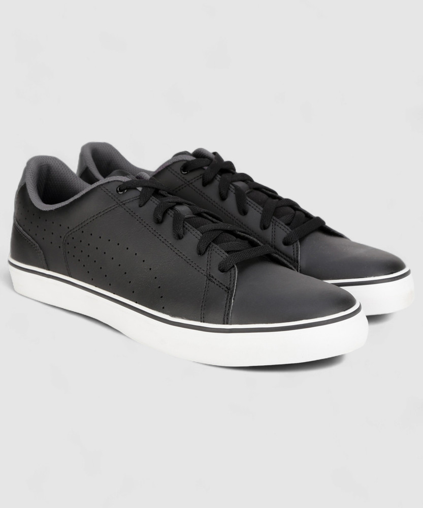 Puma s vulc mens shoes clearance