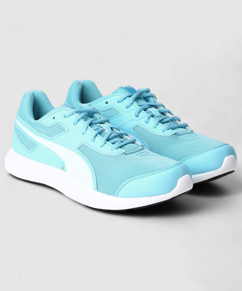 Puma mesh shoes womens shop