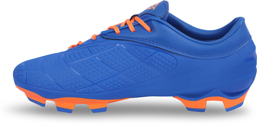 Buy NIVIA Dominator 2.0 Football Shoes For Men Online at Best Price