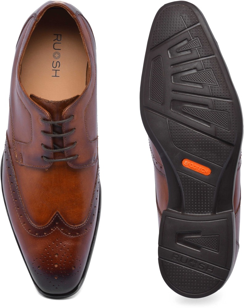 Ruosh store shoes flipkart