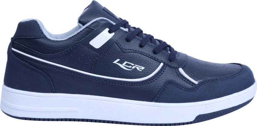 Lancer sneaker shoes on sale