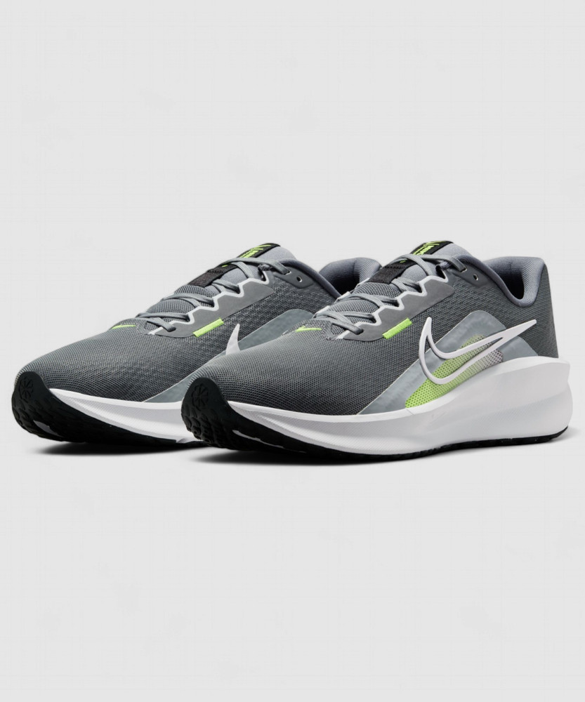 nike downshifter 10 ajio