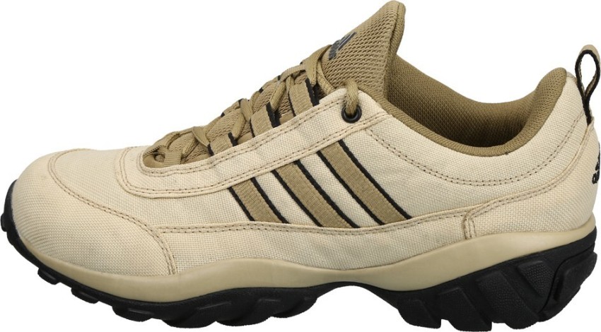 Adidas agora hotsell