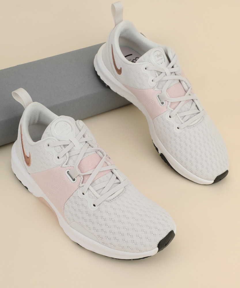 nike city trainer 3 pink