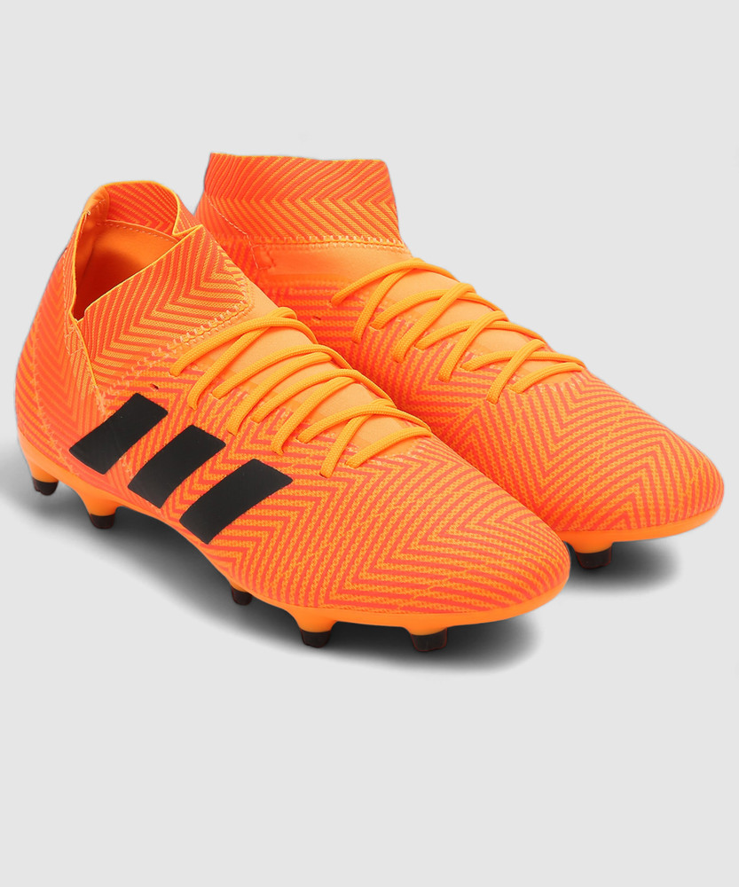adidas performance nemeziz 18.3
