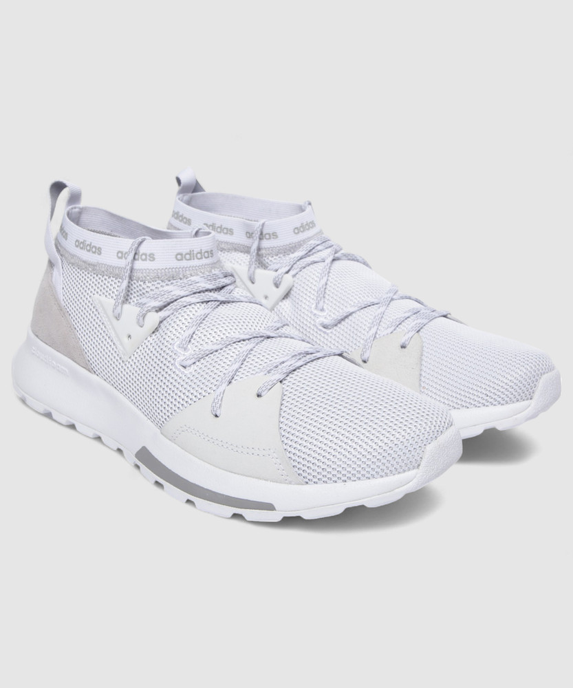 adidas quesa shoes
