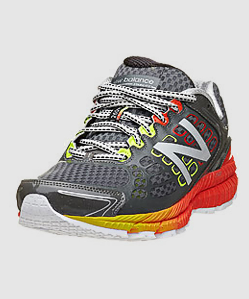 New balance m 1260 v4 outlet