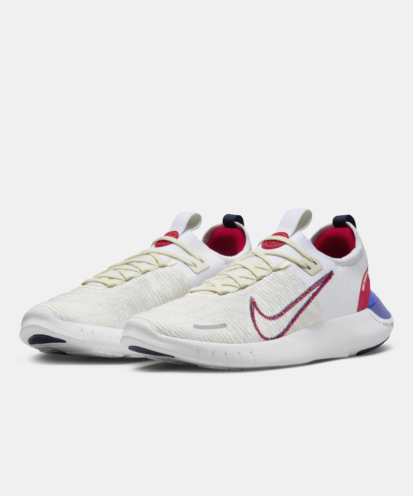 nike free rn novo