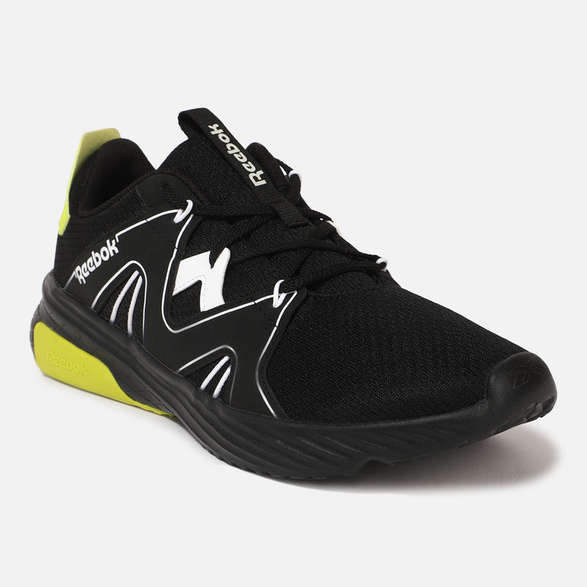REEBOK Running Shoes For Men Buy REEBOK Running Shoes For Men