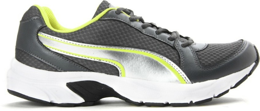 Puma bolster hotsell dp running shoes