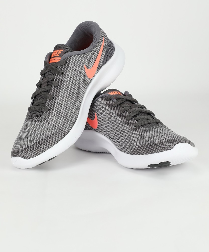 NIKE W Flex Experience Rn 7 Running Shoe For Women Buy NIKE W Flex Experience Rn 7 Running Shoe For Women Online at Best Price Shop Online for Footwears in India Flipkart