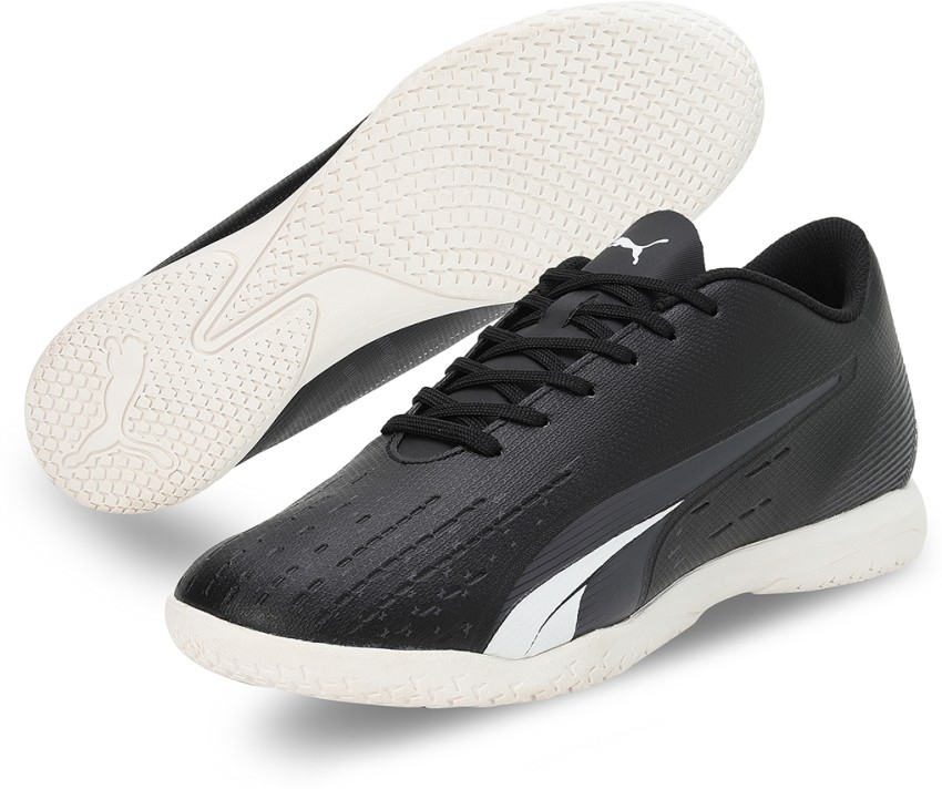 Futsal puma sale