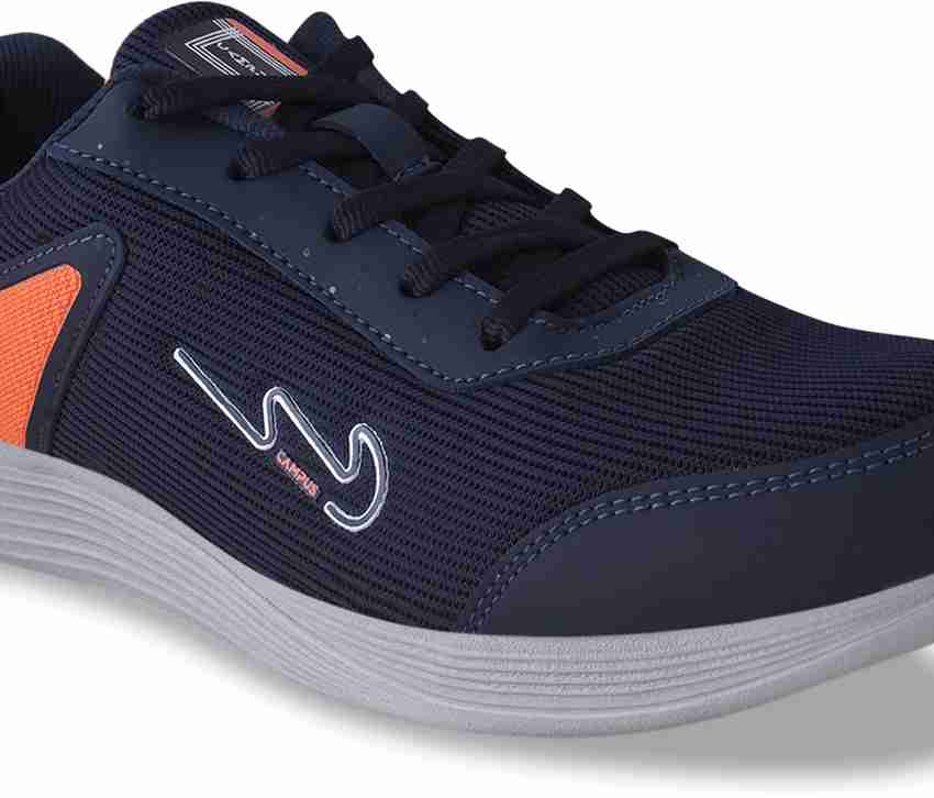 Cato shoes online clearance