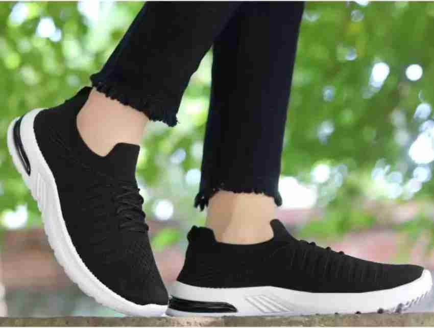 Women shoes trending discount