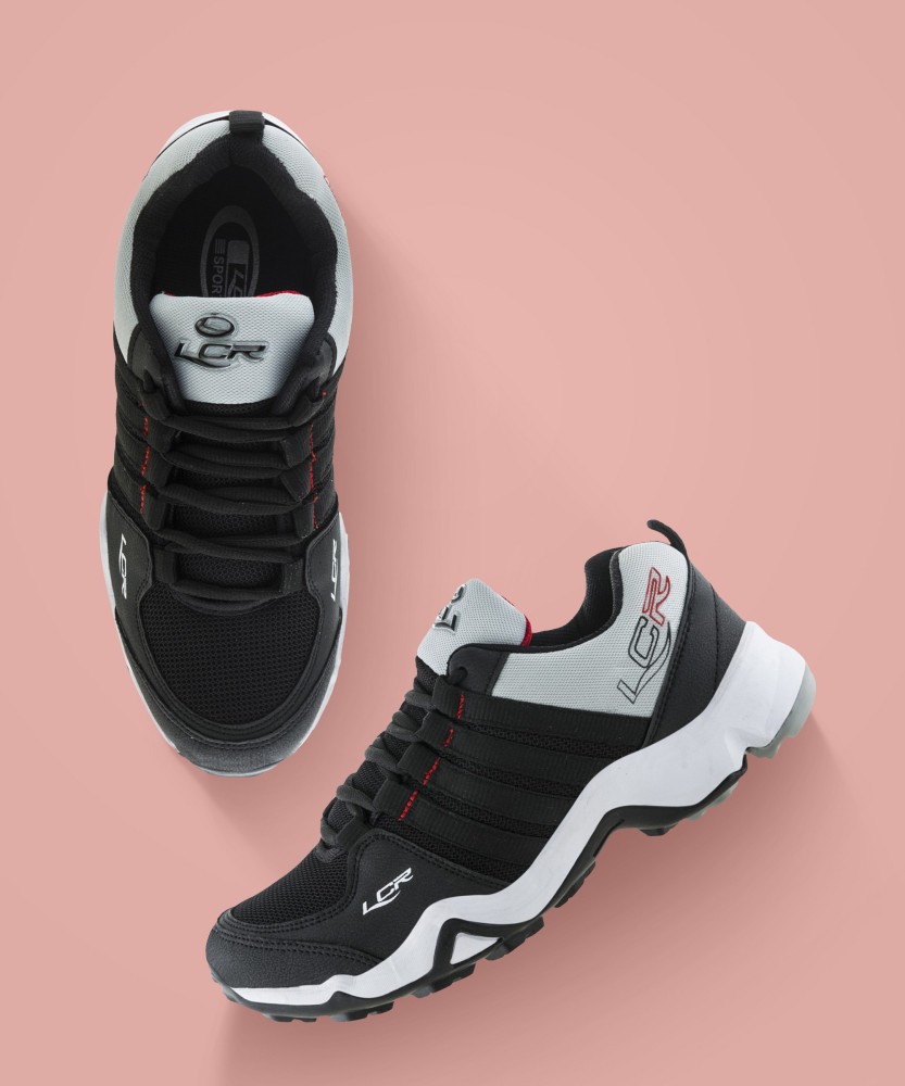 Lancer shoes in deals flipkart