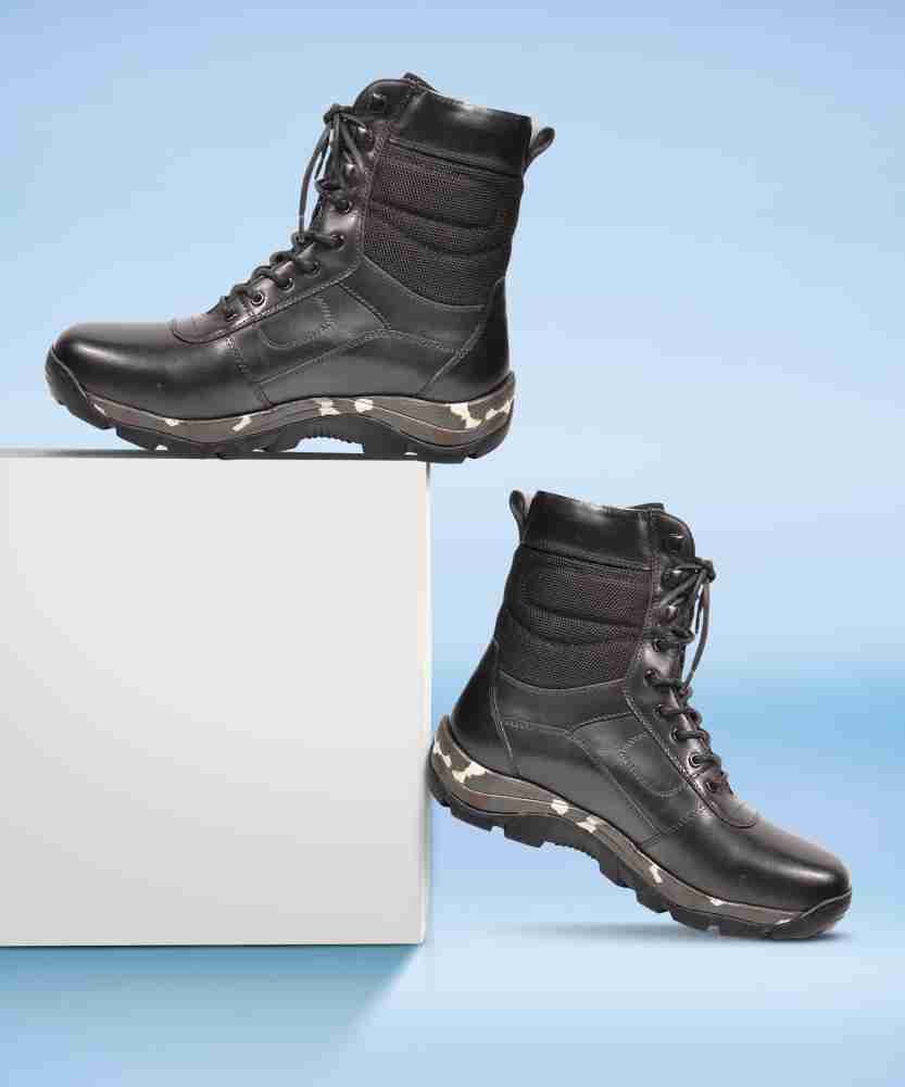 Battle hot sale ops boots