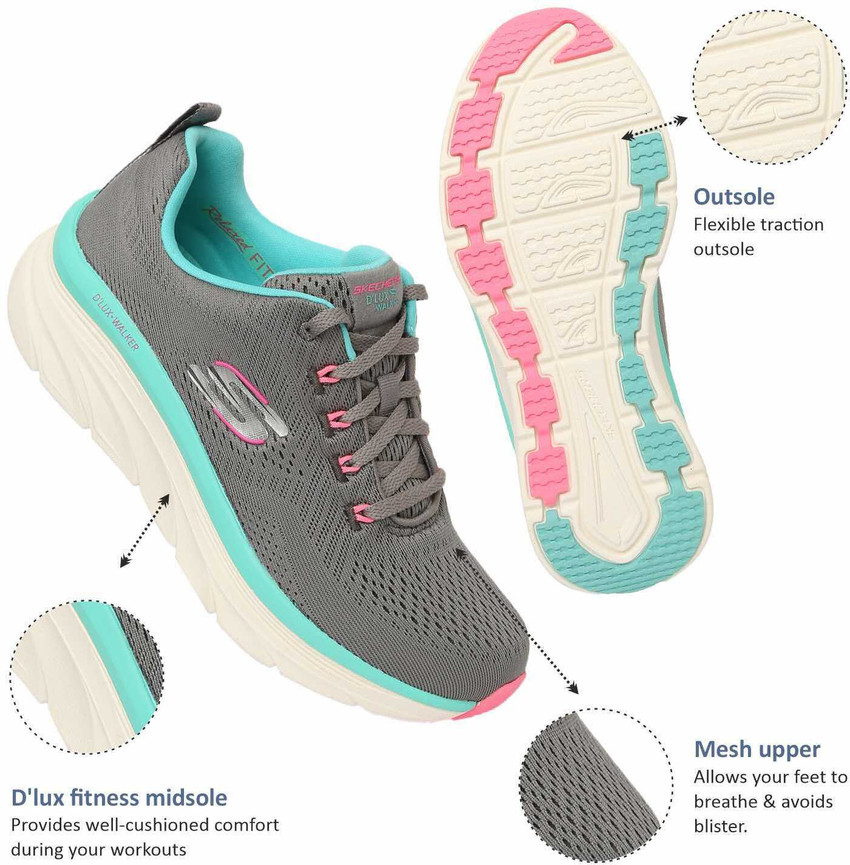 Black HOKA Bondi JD Sports Malaysia wholeselling