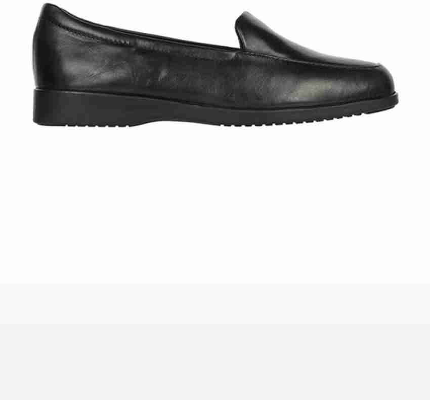 Clarks georgia clearance shoes