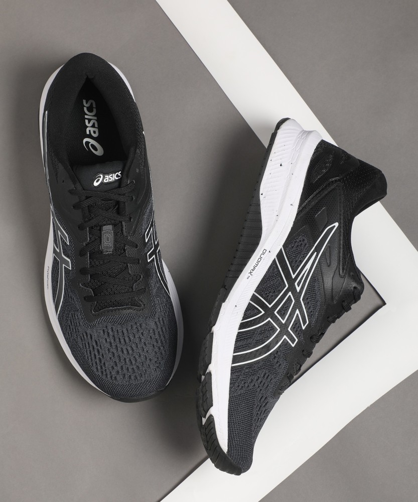 Asics running discount shoes flipkart