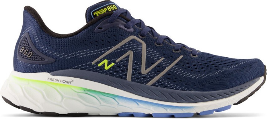 Offerte new cheap balance 860 uomo