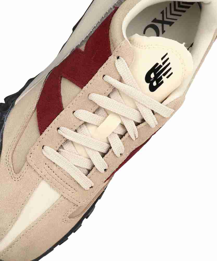 Buy New Balance XC72 Sneakers For Men Online at Best Price 