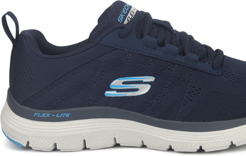 Chaussure skechers outlet dual lite