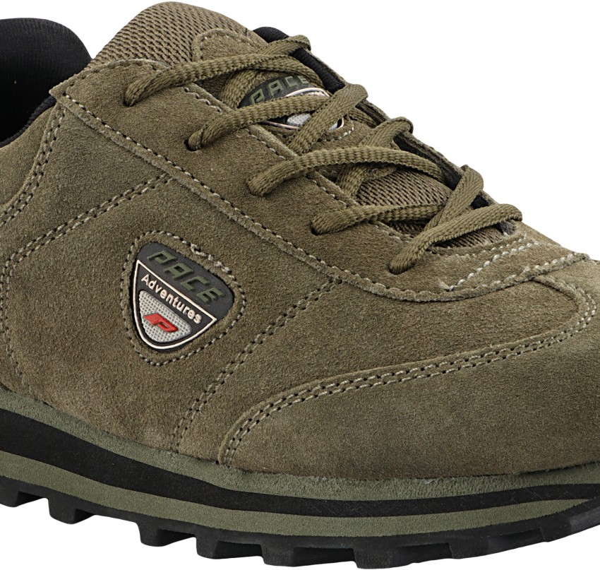 Lakhani Vardaan Outdoors For Men Buy Lakhani Vardaan Outdoors For Men Online at Best Price Shop Online for Footwears in India Flipkart