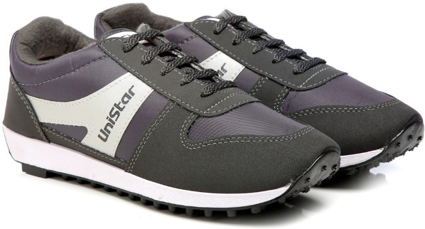 Unistar men's hot sale running shoes