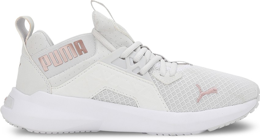 Puma enzo nm on sale wns