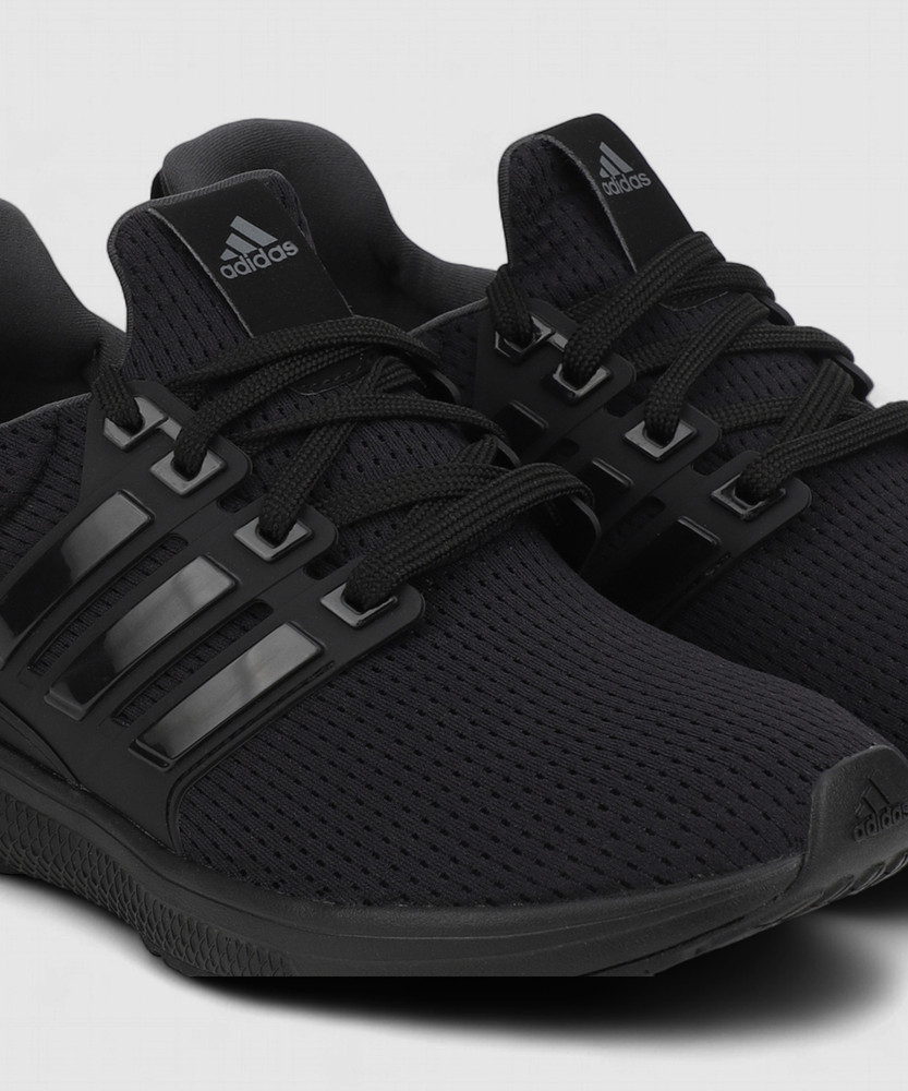 jerzo adidas