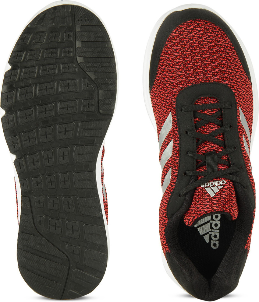 adidas nebular 1.0 m