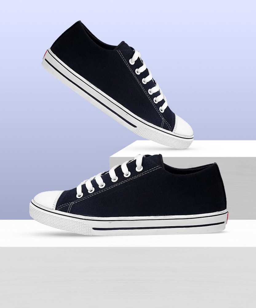 Flipkart online online shopping canvas shoes
