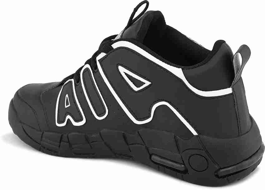 Peelu High top Mens Basketball Sneakers Fashion Training Sports Shoes Wearable Basketball Shoes For Men Buy Peelu High top Mens Basketball Sneakers Fashion Training Sports Shoes Wearable Basketball Sh...