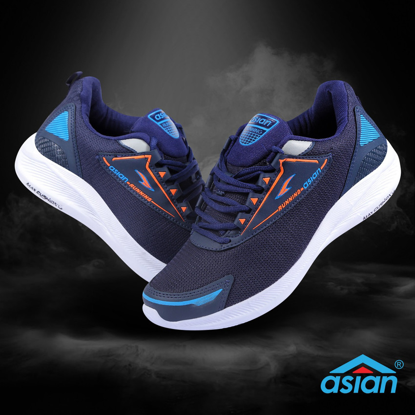 Asian tennis shoes discount